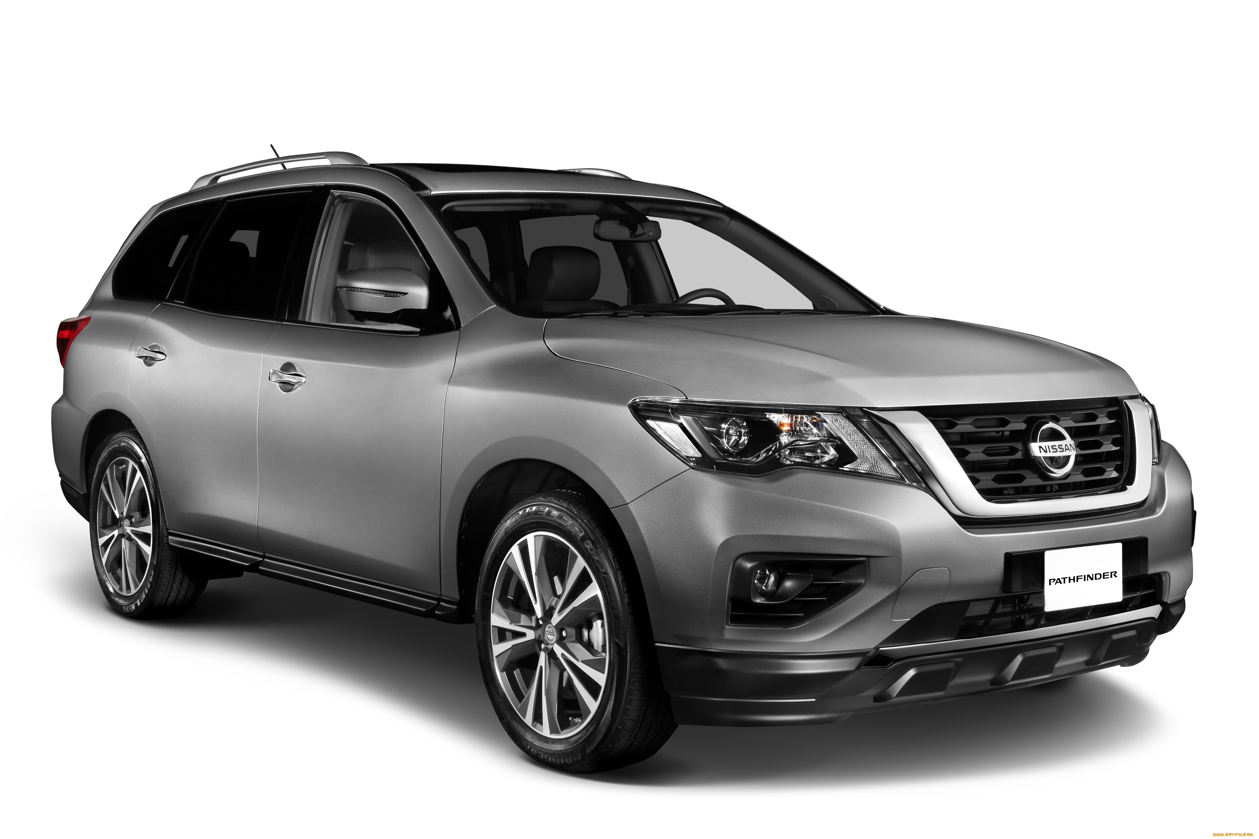 Ниссан патфайндер 2017. Nissan Pathfinder 2017. Nissan Патфайндер 2017. Ниссан Патфайндер 2018 года. Новый Ниссан Патфайндер 2017.